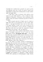 giornale/TO00194153/1928-1929/unico/00000231