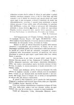 giornale/TO00194153/1928-1929/unico/00000233