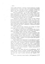 giornale/TO00194153/1928-1929/unico/00000234