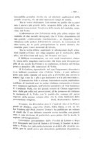 giornale/TO00194153/1928-1929/unico/00000235
