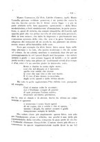 giornale/TO00194153/1928-1929/unico/00000239