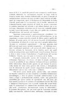 giornale/TO00194153/1928-1929/unico/00000243