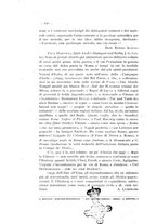 giornale/TO00194153/1928-1929/unico/00000244