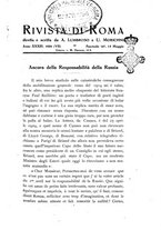 giornale/TO00194153/1928-1929/unico/00000245