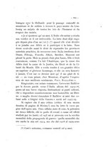 giornale/TO00194153/1928-1929/unico/00000247