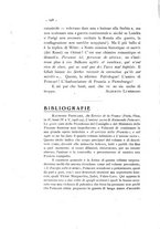 giornale/TO00194153/1928-1929/unico/00000252