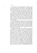 giornale/TO00194153/1928-1929/unico/00000254