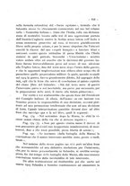 giornale/TO00194153/1928-1929/unico/00000259