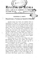 giornale/TO00194153/1928-1929/unico/00000261