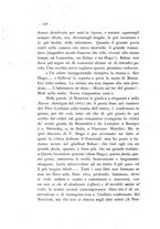giornale/TO00194153/1928-1929/unico/00000262