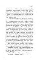 giornale/TO00194153/1928-1929/unico/00000263