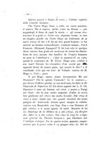 giornale/TO00194153/1928-1929/unico/00000264