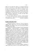 giornale/TO00194153/1928-1929/unico/00000265