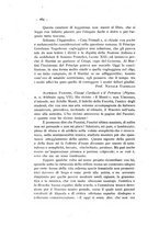 giornale/TO00194153/1928-1929/unico/00000268