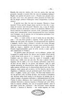 giornale/TO00194153/1928-1929/unico/00000269
