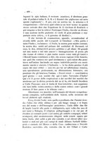 giornale/TO00194153/1928-1929/unico/00000270