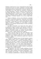 giornale/TO00194153/1928-1929/unico/00000271