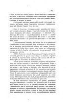 giornale/TO00194153/1928-1929/unico/00000273