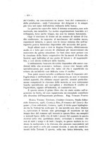 giornale/TO00194153/1928-1929/unico/00000274