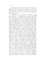 giornale/TO00194153/1928-1929/unico/00000278