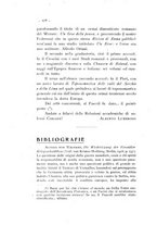 giornale/TO00194153/1928-1929/unico/00000282