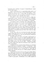 giornale/TO00194153/1928-1929/unico/00000283