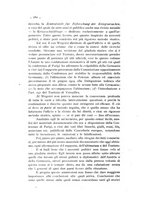 giornale/TO00194153/1928-1929/unico/00000284