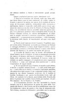 giornale/TO00194153/1928-1929/unico/00000285