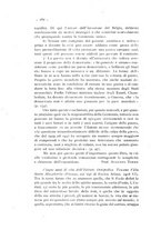 giornale/TO00194153/1928-1929/unico/00000286