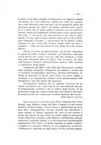 giornale/TO00194153/1928-1929/unico/00000287