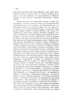 giornale/TO00194153/1928-1929/unico/00000288