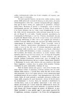 giornale/TO00194153/1928-1929/unico/00000289