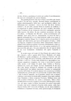 giornale/TO00194153/1928-1929/unico/00000290