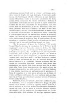giornale/TO00194153/1928-1929/unico/00000291