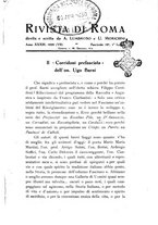 giornale/TO00194153/1928-1929/unico/00000293
