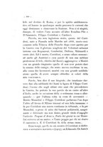 giornale/TO00194153/1928-1929/unico/00000294