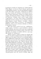 giornale/TO00194153/1928-1929/unico/00000295