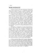 giornale/TO00194153/1928-1929/unico/00000298