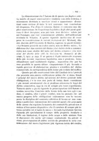 giornale/TO00194153/1928-1929/unico/00000299