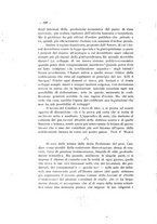 giornale/TO00194153/1928-1929/unico/00000300