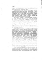 giornale/TO00194153/1928-1929/unico/00000302