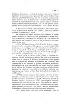 giornale/TO00194153/1928-1929/unico/00000303
