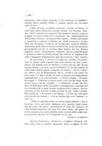 giornale/TO00194153/1928-1929/unico/00000304