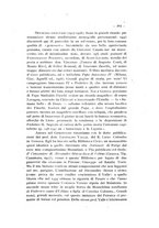 giornale/TO00194153/1928-1929/unico/00000307