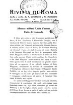 giornale/TO00194153/1928-1929/unico/00000309