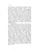 giornale/TO00194153/1928-1929/unico/00000312