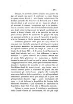 giornale/TO00194153/1928-1929/unico/00000313