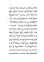 giornale/TO00194153/1928-1929/unico/00000314