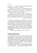 giornale/TO00194153/1928-1929/unico/00000316