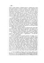 giornale/TO00194153/1928-1929/unico/00000320